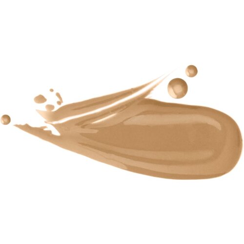 Smashbox Halo Healthy Glow All-in-One Tinted Moisturizer SPF 25 Mini tonirana vlažilna krema s posvetlitvenim učinkom SPF 25 odtenek Medium tan 12 ml Slike