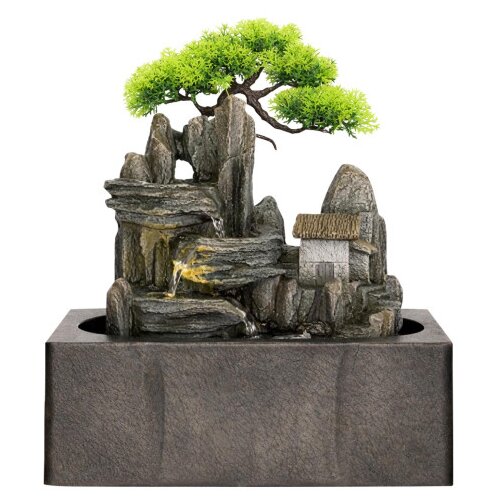 Master Fontana LED 3200K 29x21x32cm 1251129L-3 Cijene