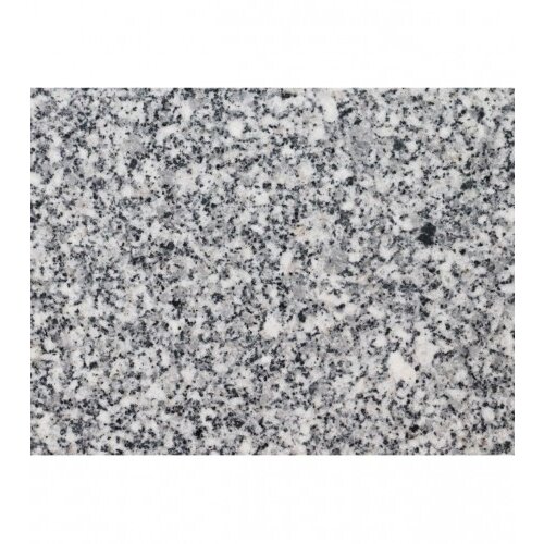 Master Ploče granitne 300x600x13mm G655 Cijene