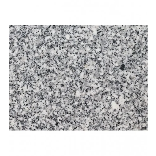 Master Ploče granitne 300x600x13mm G655