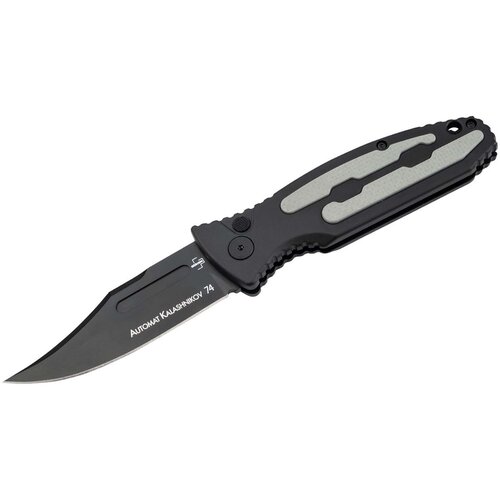 Boker Plus Knife Böker Plus Kalashnikov 74 Auto Black Cijene
