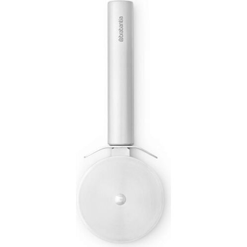 Brabantia Rezalnik za pico Cene