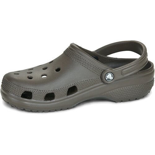 Crocs Cokli Classic Kostanjeva Slike