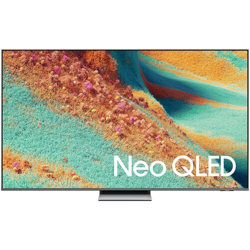 Samsung TV 55'' QE55QN85FAUXXH Neo QLED Mini LED Cene