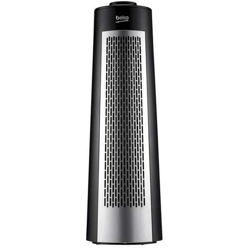 Beko rhp 6320 b grejalica Cene