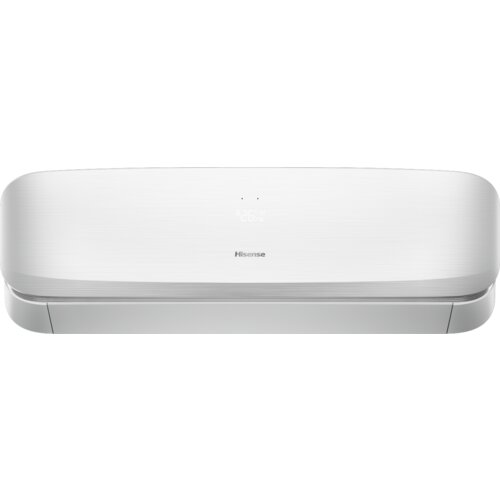 Hisense Klima fresh air white 12k - qj35xj3a Cene