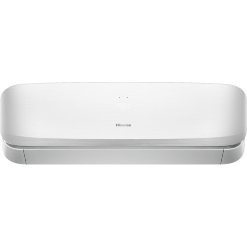 Hisense Klima QJ35XJ3AG+AS35XJ3EW 3,5kW WiFi Fresh Air 20015457+20015516 QJ35XJ3AG+AS35XJ3EW Cijene