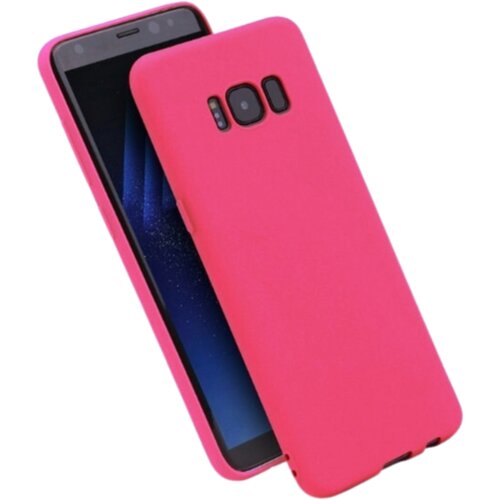 Beline OVITEK CANDY ZA SAMSUNG GALAXY M52 ROZA, (21979279) Cene