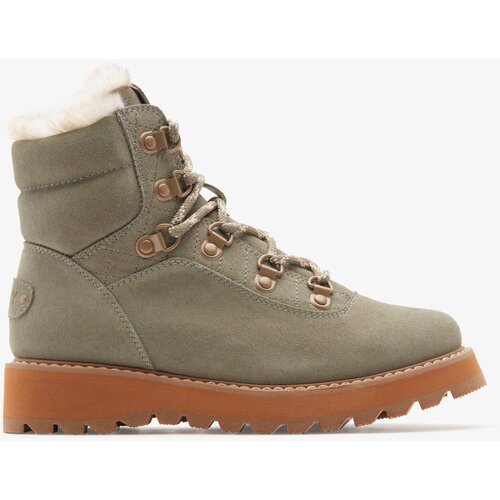 Roxy Women's shoes Bradie Cene