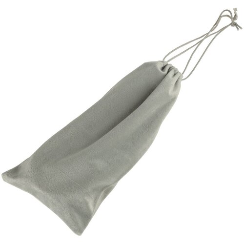  USB masažna četka za kosu Slike