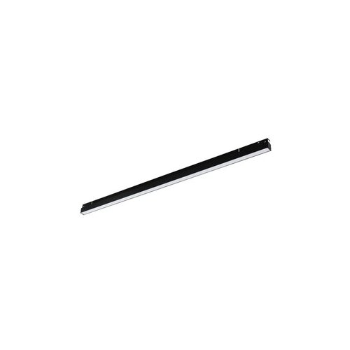  Forma LED magnetna svetiljka FM1001-36 BK - 3000K Cene