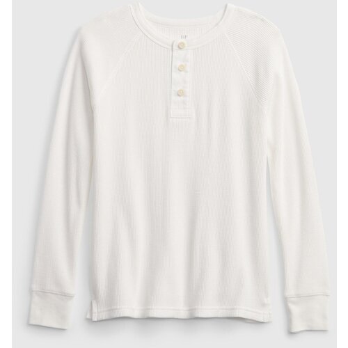 GAP Kids basic T-shirt - Boys Slike