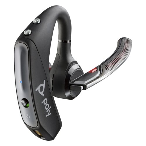 Poly VOYAGER 5200/R Cene
