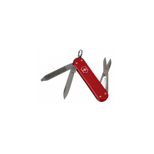 Victorinox no? Classic Alox Sweet be Cene