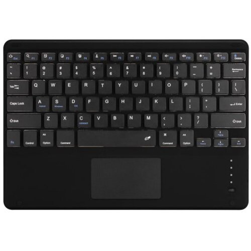 Ykcloud Bluetooth Tipkovnica X118 za iOS/andriod/Windows 7inch, (20651778) Slike