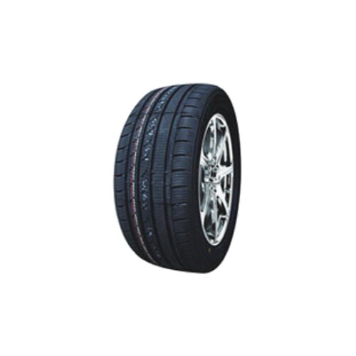 Tracmax Snowpower 2 S210 ( 225/45 R17 94V XL ) Cene