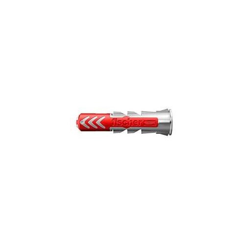 Fischer TIPL 10*80 DUOPOWER 538252 Slike