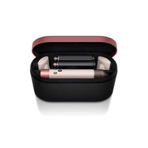 Dyson Airwrap i.d Multi Haarstyler Pink Ceramic 601848-01 Slike