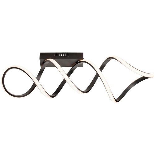 Modern Living Stropna Led-svetilka Ubop Cene