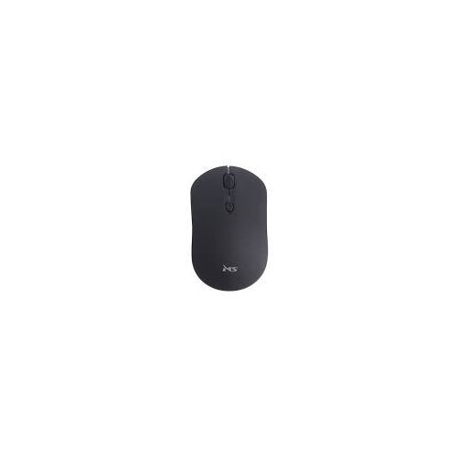  Miš MS Focus M100 Black Cene
