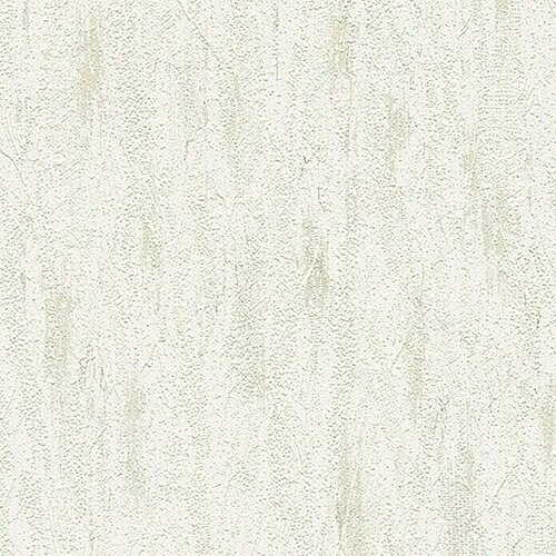 AS Creation strukturirana tapeta exklusives wohnen (sivo-bijele boje, 10,05 x 0,53 m) Cijene