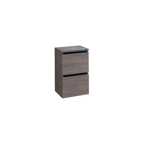 Ormarić za pribor Maletti – Minimal Box Cijene