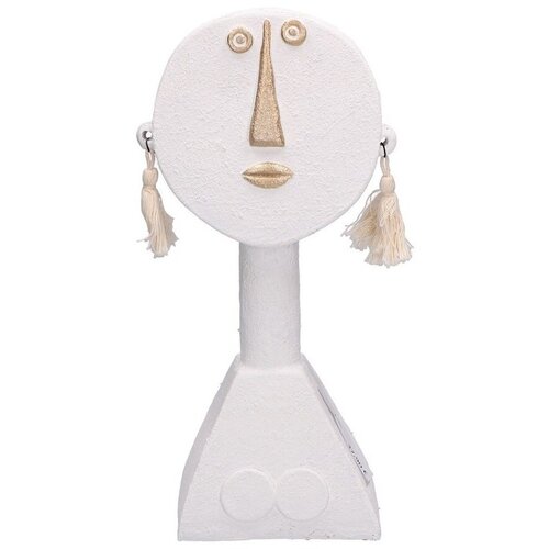 Rituali Domestici Kipci in figurice H228000002 Bela Cene
