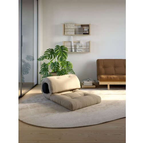 Karup Design Ciglasti futon madrac 70x200 cm Wrap &amp;ndash; Slike
