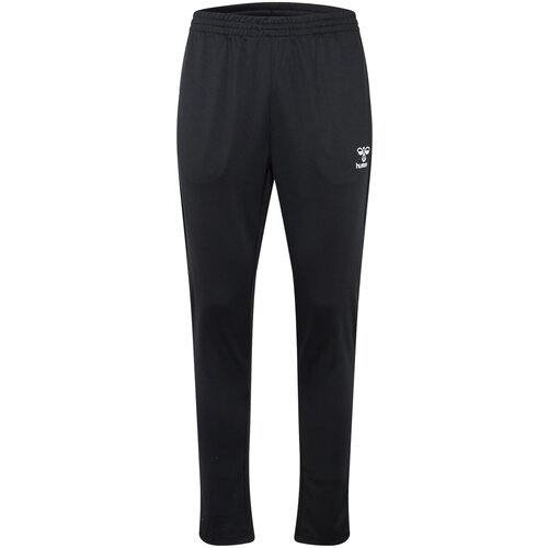 Hummel DONJI DEO HMLESSENTIAL TRAINING PANTS ZA MUŠKARCE Cene