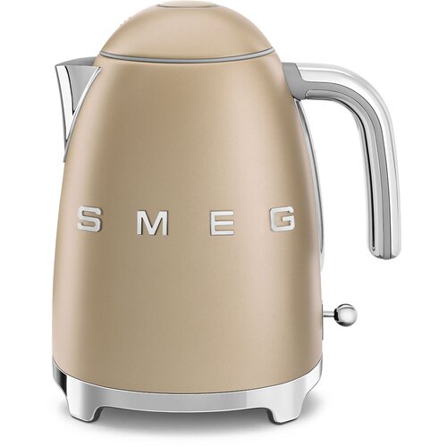 Smeg KUHALO ZA VODU KLF03CHMEU, (SM2901011) Slike