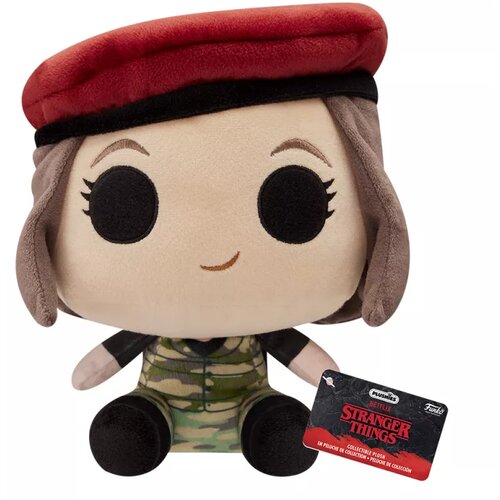 Funko Hunter Robin pli&scaron;ana igračka 17,5 cm Cijene