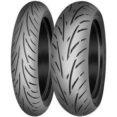 Mitas Touring Force ( 120/70 R17 TL 58W prednji kotač ) Cijene