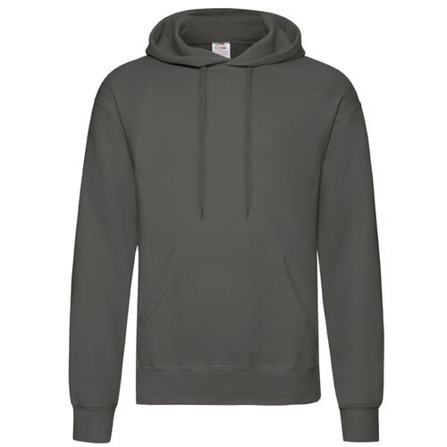 Fruit Of The Loom F44•Classic Hooded Sweat Slike