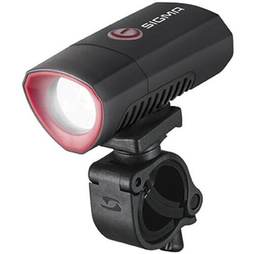 Sigma kolesarska luč Buster 300 Slike
