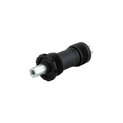 Thun Mono blok 123 mm paso 124l 3603533 Cene