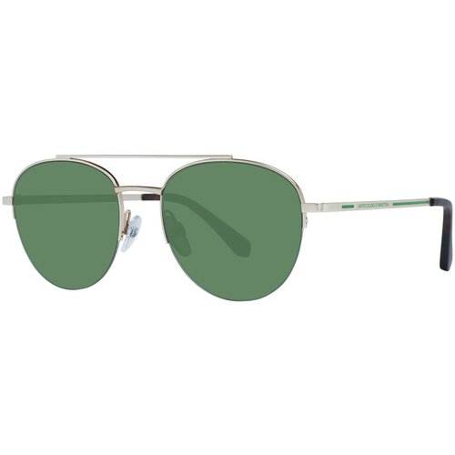 Benetton naočare za sunce BE 7028 402 Cene