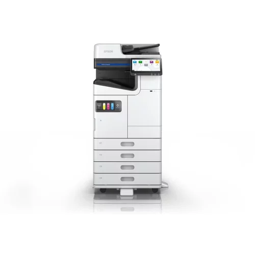 Epson Večnamenski brizgalni tiskalnik Enterprise Wf Am-C4000, (21157609)