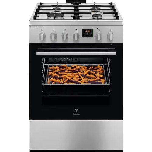 Electrolux plinski &scaron;tednjak LKK660220X Cijene