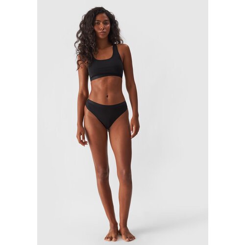 4f Women's thong 2-pack Cene