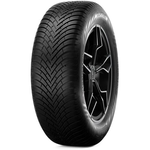 Vredestein Quatrac ( 215/55 R16 93H ) Cene