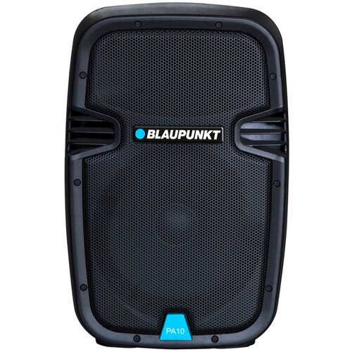 Blaupunkt profesionalni audio sistem PA10 Cijene
