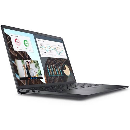 Dell Laptop Vostro 3530 15.6” i5-1334U 8GB 512GB SSD Cene
