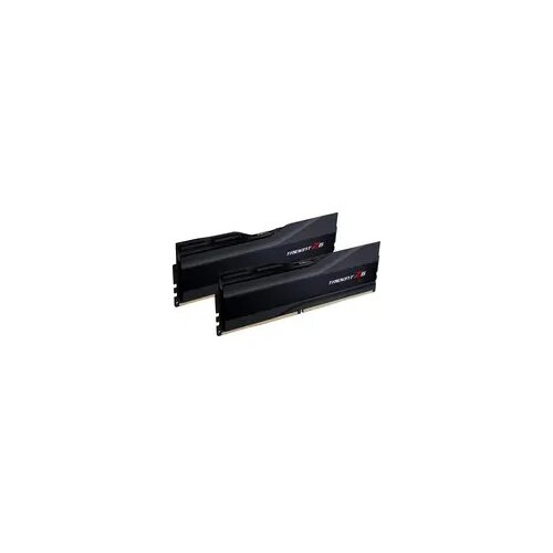 G.skill Trident Z F5-6000J3238G32GX2-TZ5K memory module 64 GB 2 x 32 GB DDR5 288-pin DIMM ECC Cijene