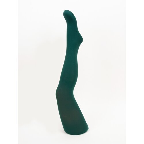 Yoclub Kids's Tights RAM-0009G-6240 Cene