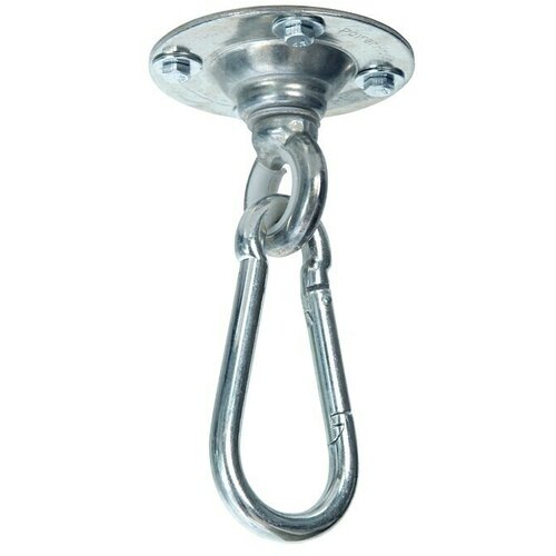 Amazonas Stropnna vponka s karabinom Power Hook - 1 kos Cene