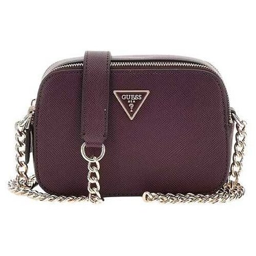 Guess ljubičasta ženska torbica  GHWZG78 79140 AUB Cene