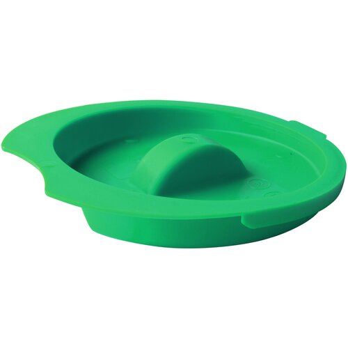  Pokrov Za Glaziran Vrč, Polipropilen, 500ml Slike