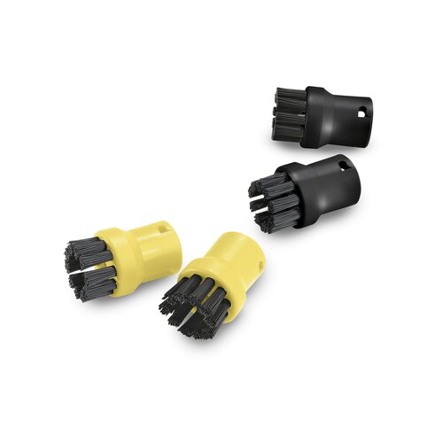 Karcher Okrugli set četkica SC 1 / SC 5 Cijene