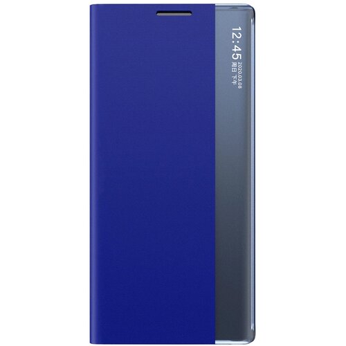 HURTEL nova spalka etui za samsung galaxy S25 edge z zaklopkom in stojalom, (5000087992) Cene