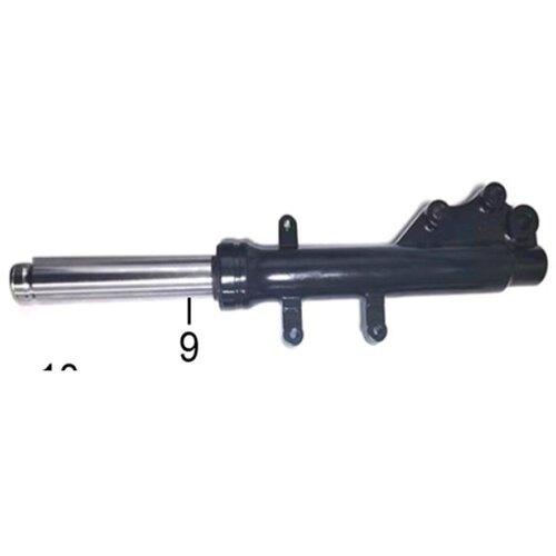  prednji amortizer levi 6021-30-00002 za skuter motovene new flash hf Cene